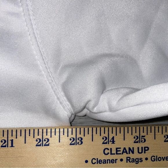 Taylor Swift White Sweatshirt - The Eras Tour - Picture 5 of 12